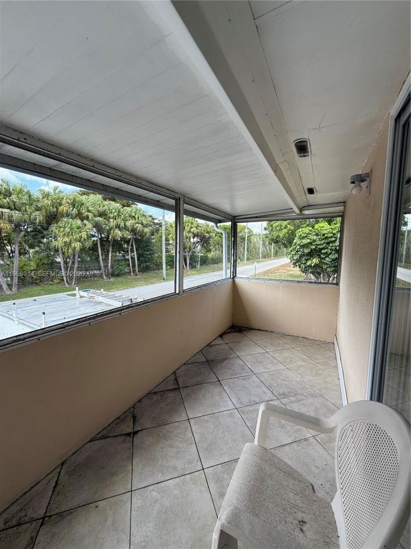 127 Tuscany B, Unit 127, Delray Beach, FL 33446 Photo