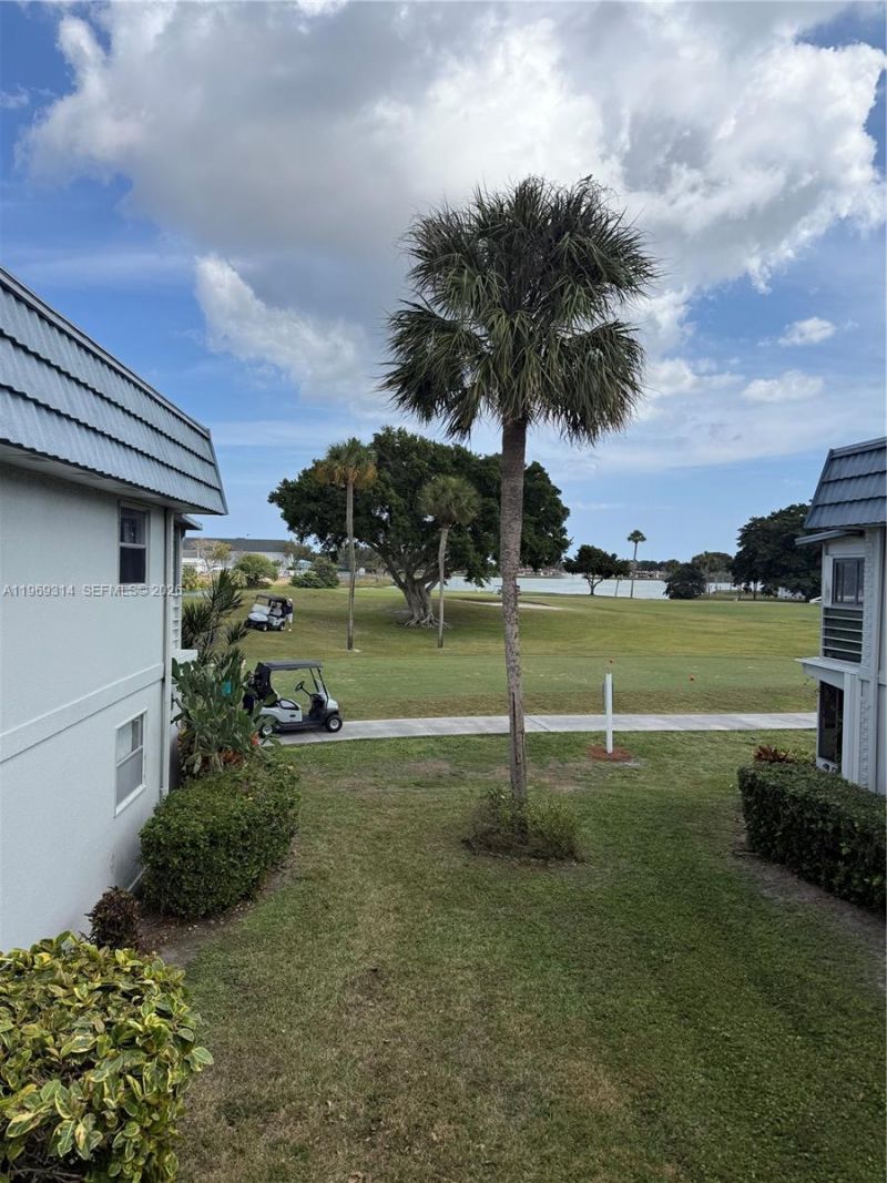 127 Tuscany B, Unit 127, Delray Beach, FL 33446 Photo