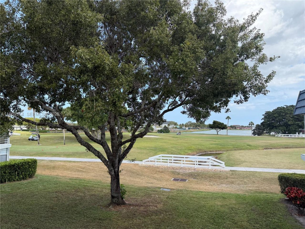 127 Tuscany B, Unit 127, Delray Beach, FL 33446 Photo