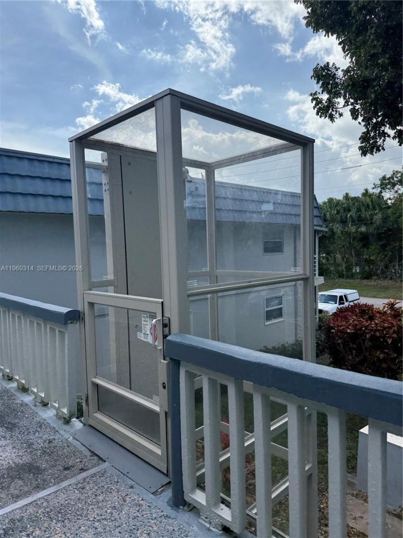 127 Tuscany B, Unit 127, Delray Beach, FL 33446 Photo