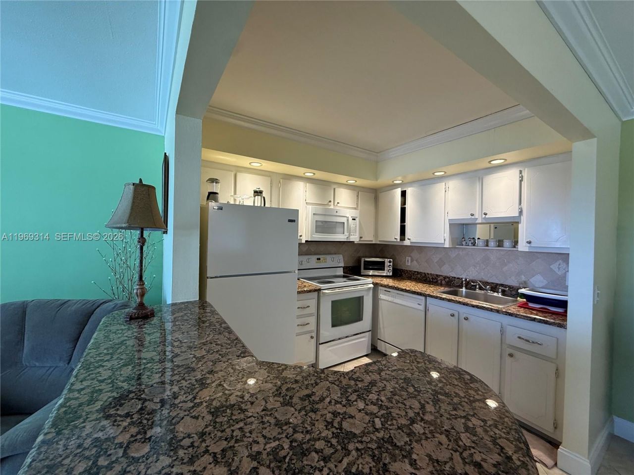 127 Tuscany B, Unit 127, Delray Beach, FL 33446 Photo