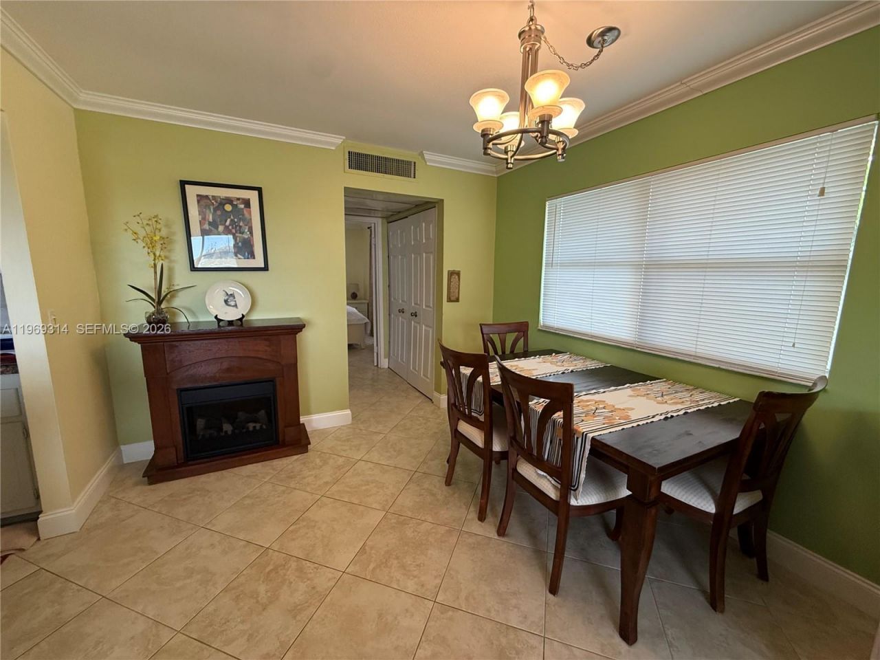 127 Tuscany B, Unit 127, Delray Beach, FL 33446 Photo