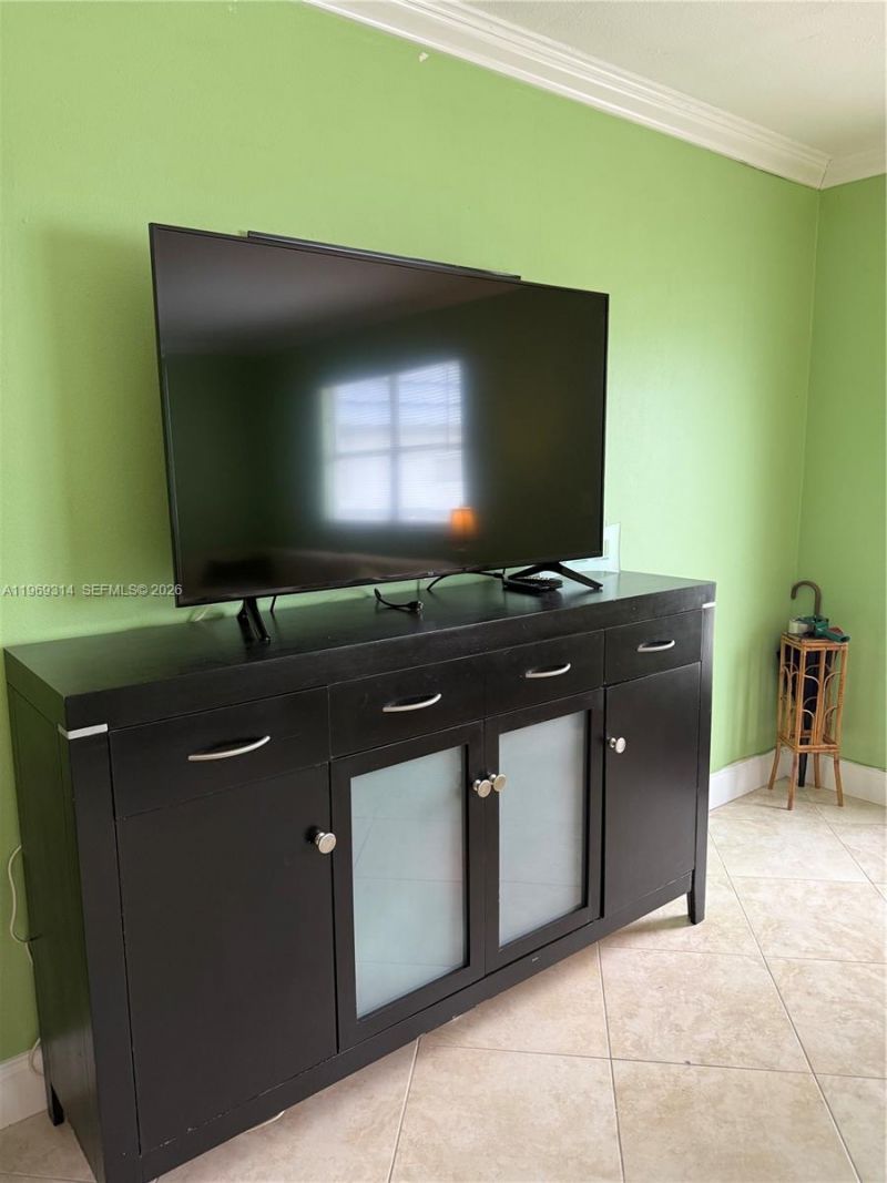 127 Tuscany B, Unit 127, Delray Beach, FL 33446 Photo
