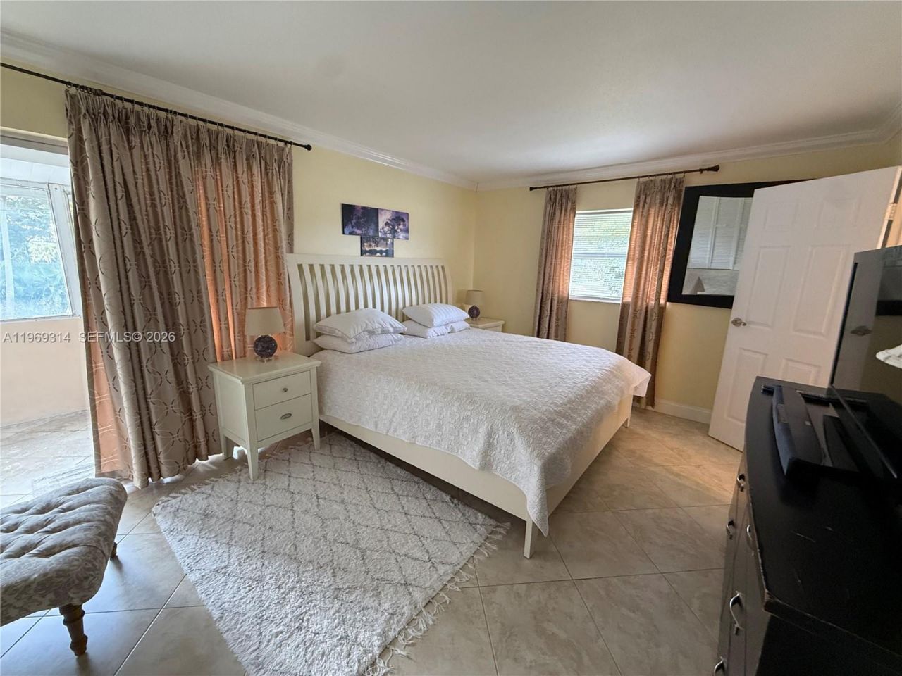 127 Tuscany B, Unit 127, Delray Beach, FL 33446 Photo