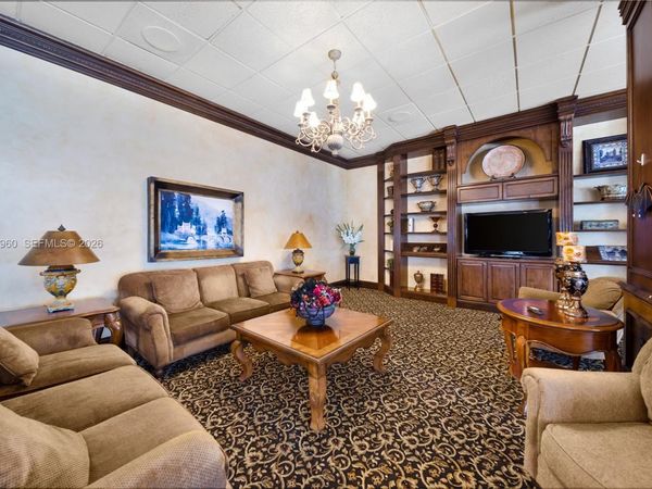 4280 Galt Ocean Dr, Unit 2K, Fort Lauderdale, FL 33308