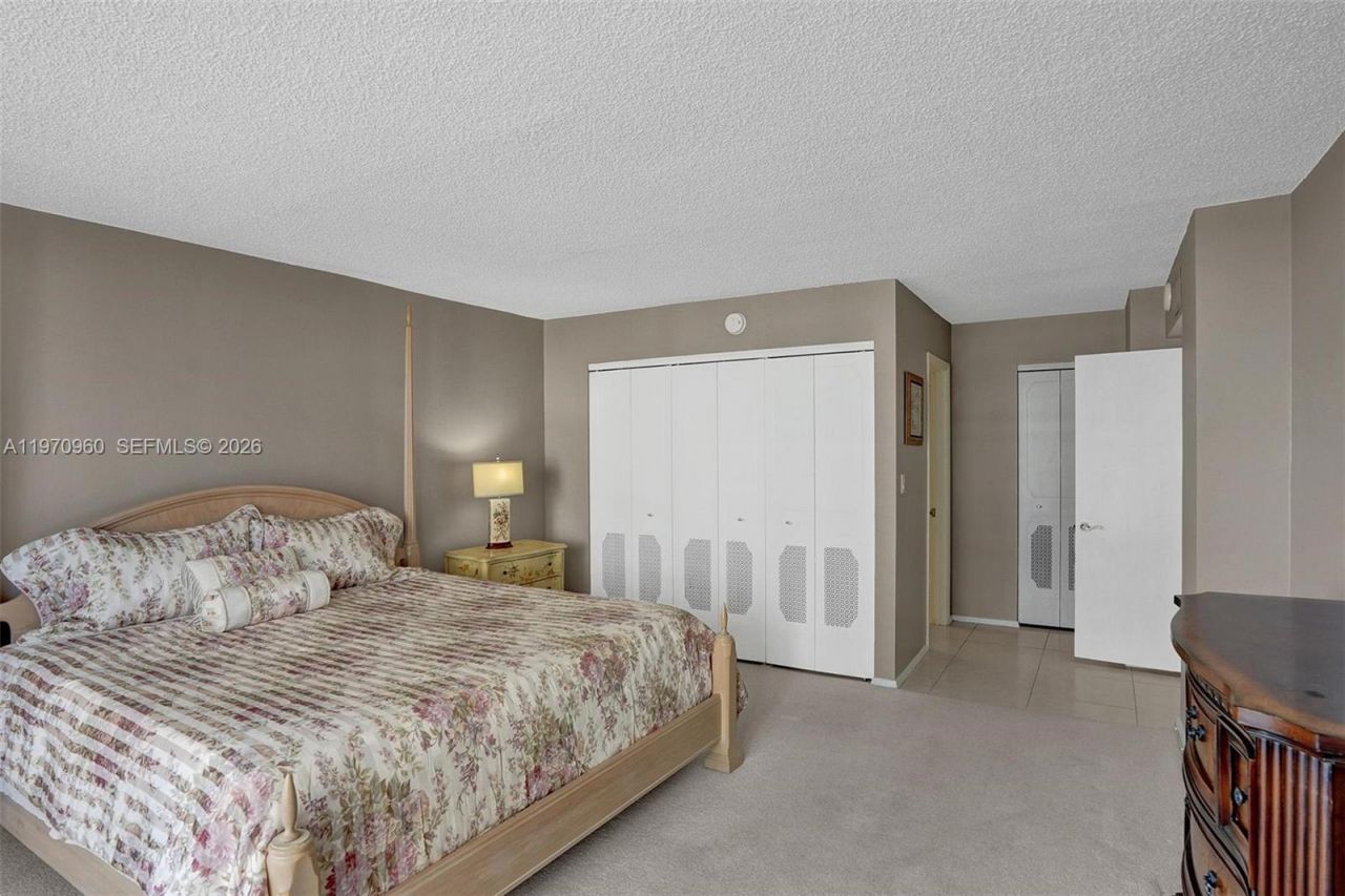 4280 Galt Ocean Dr, Unit 2K, Fort Lauderdale, FL 33308 Photo