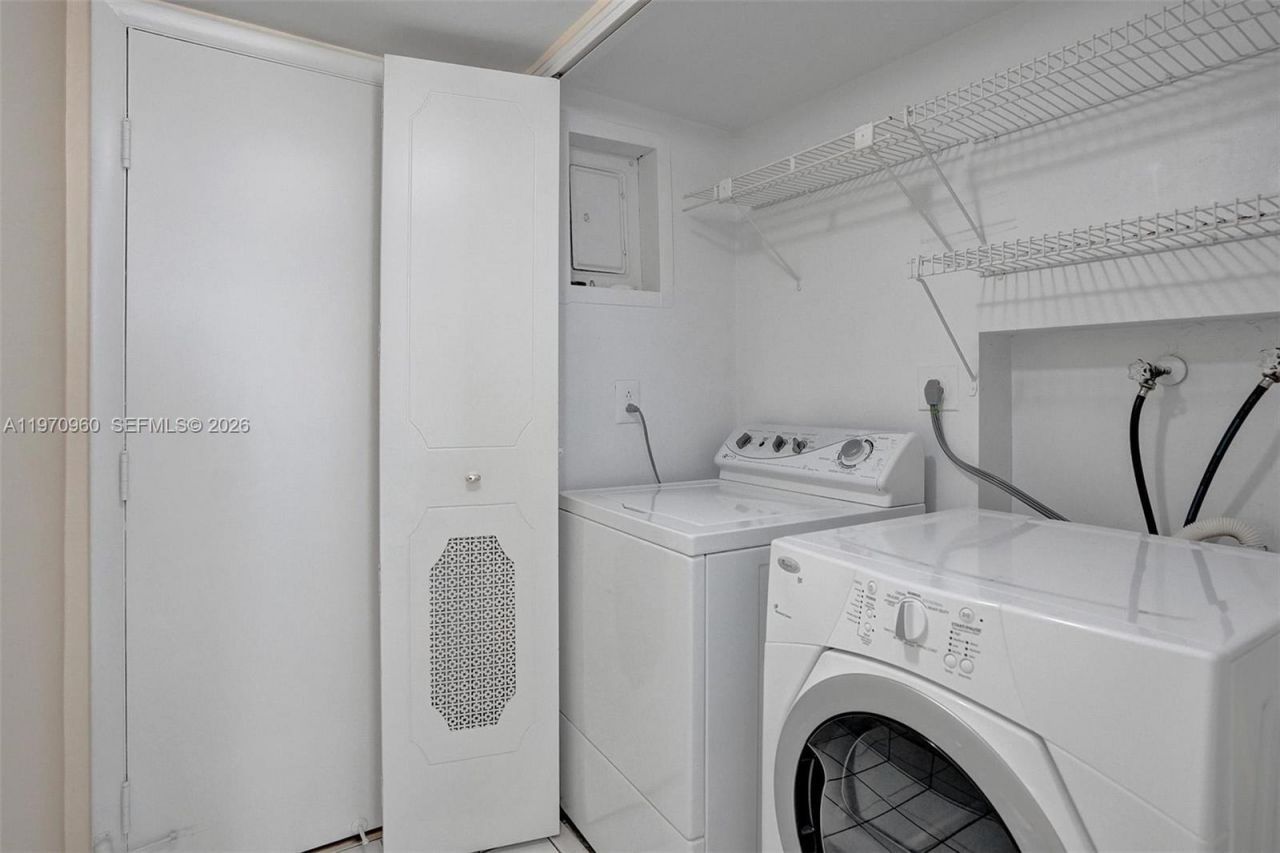 4280 Galt Ocean Dr, Unit 2K, Fort Lauderdale, FL 33308 Photo