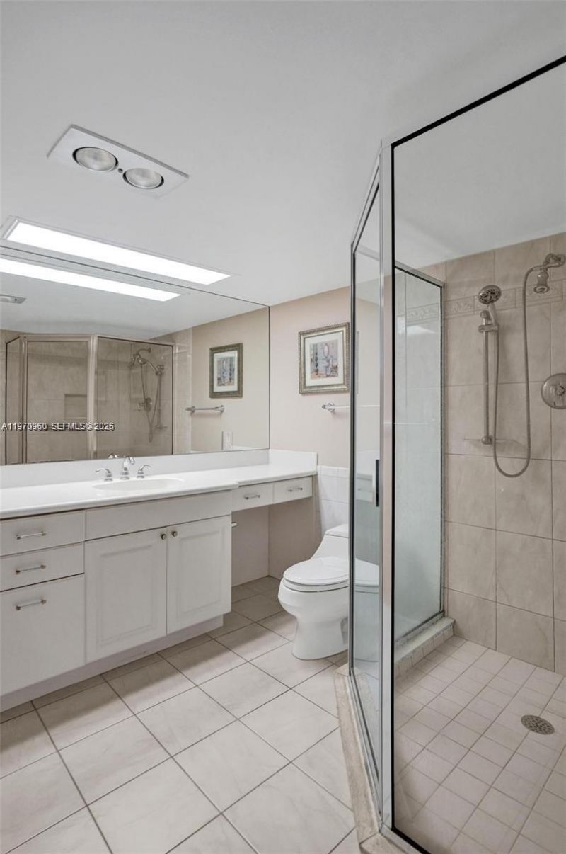 4280 Galt Ocean Dr, Unit 2K, Fort Lauderdale, FL 33308 Photo