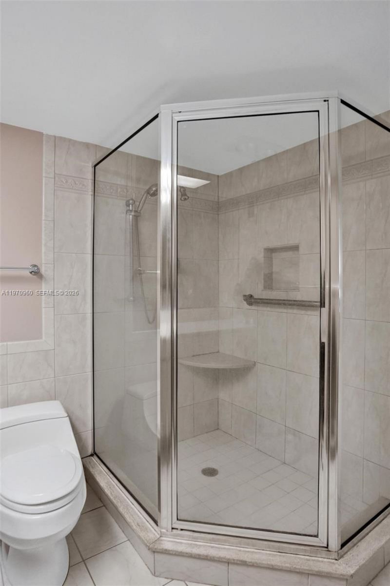 4280 Galt Ocean Dr, Unit 2K, Fort Lauderdale, FL 33308 Photo