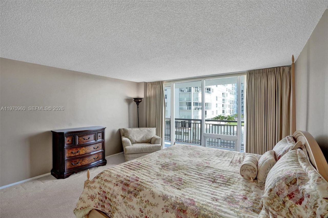 4280 Galt Ocean Dr, Unit 2K, Fort Lauderdale, FL 33308 Photo