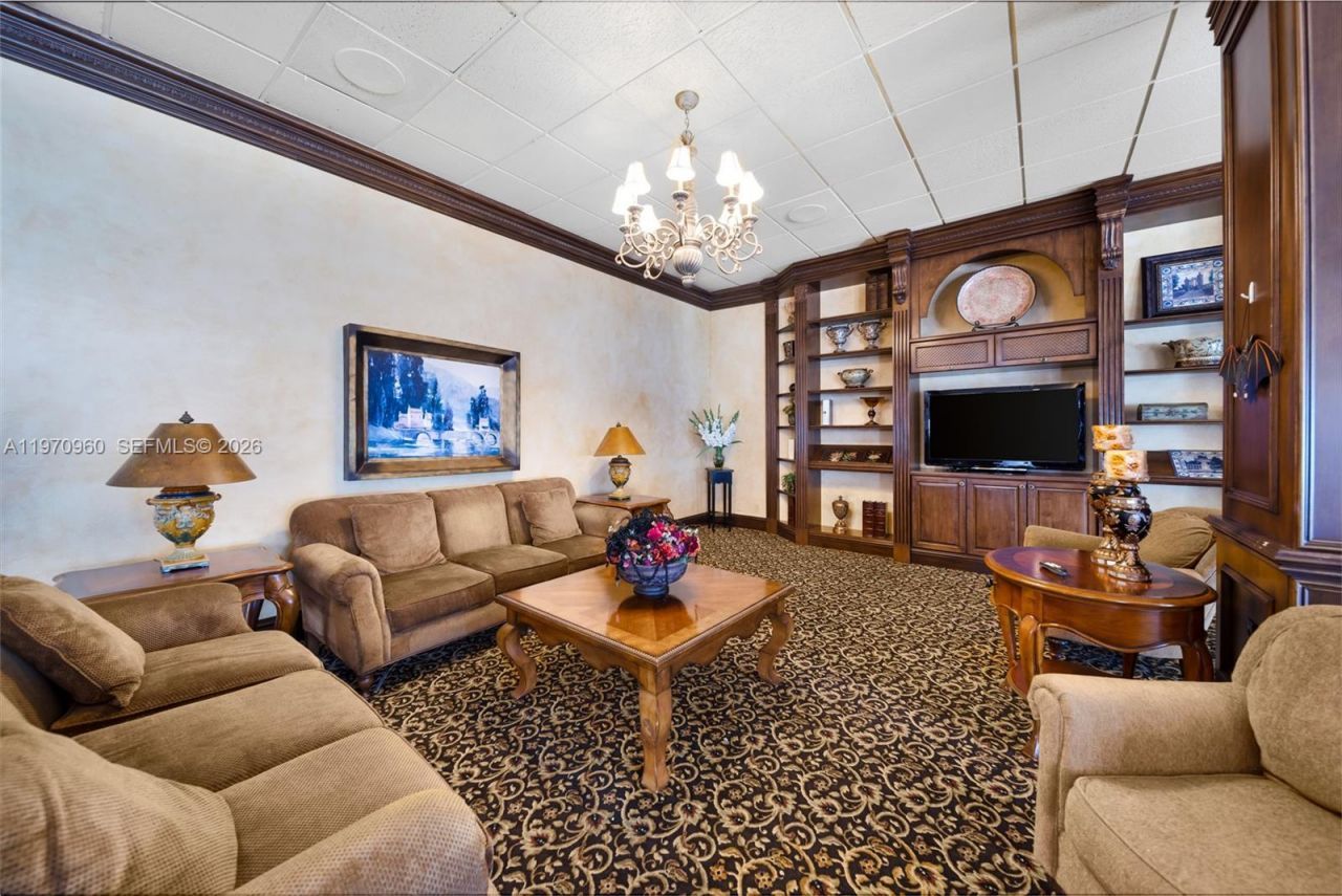 4280 Galt Ocean Dr, Unit 2K, Fort Lauderdale, FL 33308 Photo