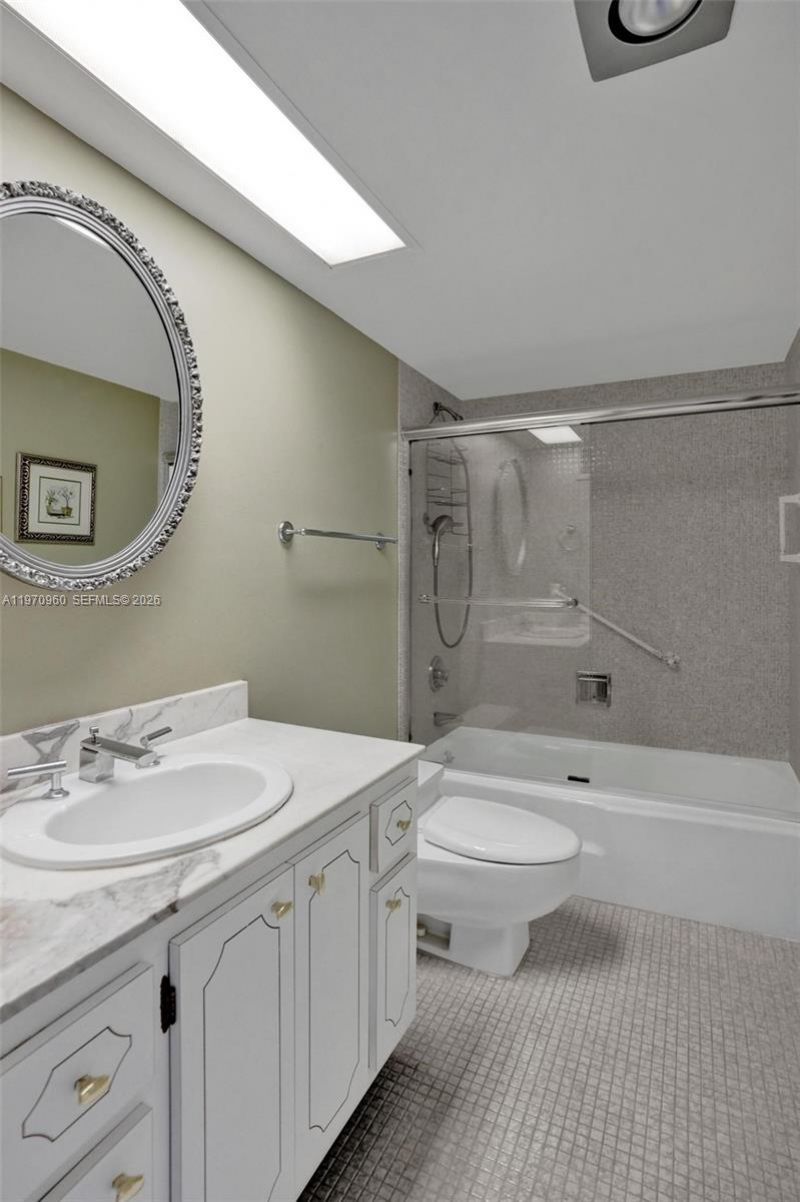 4280 Galt Ocean Dr, Unit 2K, Fort Lauderdale, FL 33308 Photo