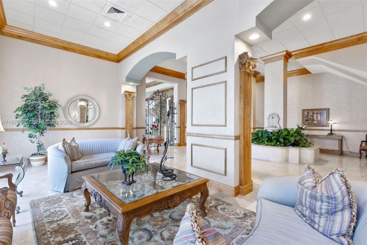 4280 Galt Ocean Dr, Unit 2K, Fort Lauderdale, FL 33308 Photo