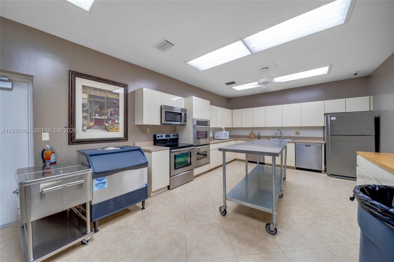 4280 Galt Ocean Dr, Unit 2K, Fort Lauderdale, FL 33308 Photo