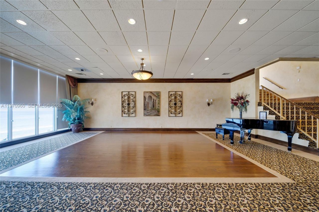 4280 Galt Ocean Dr, Unit 2K, Fort Lauderdale, FL 33308 Photo