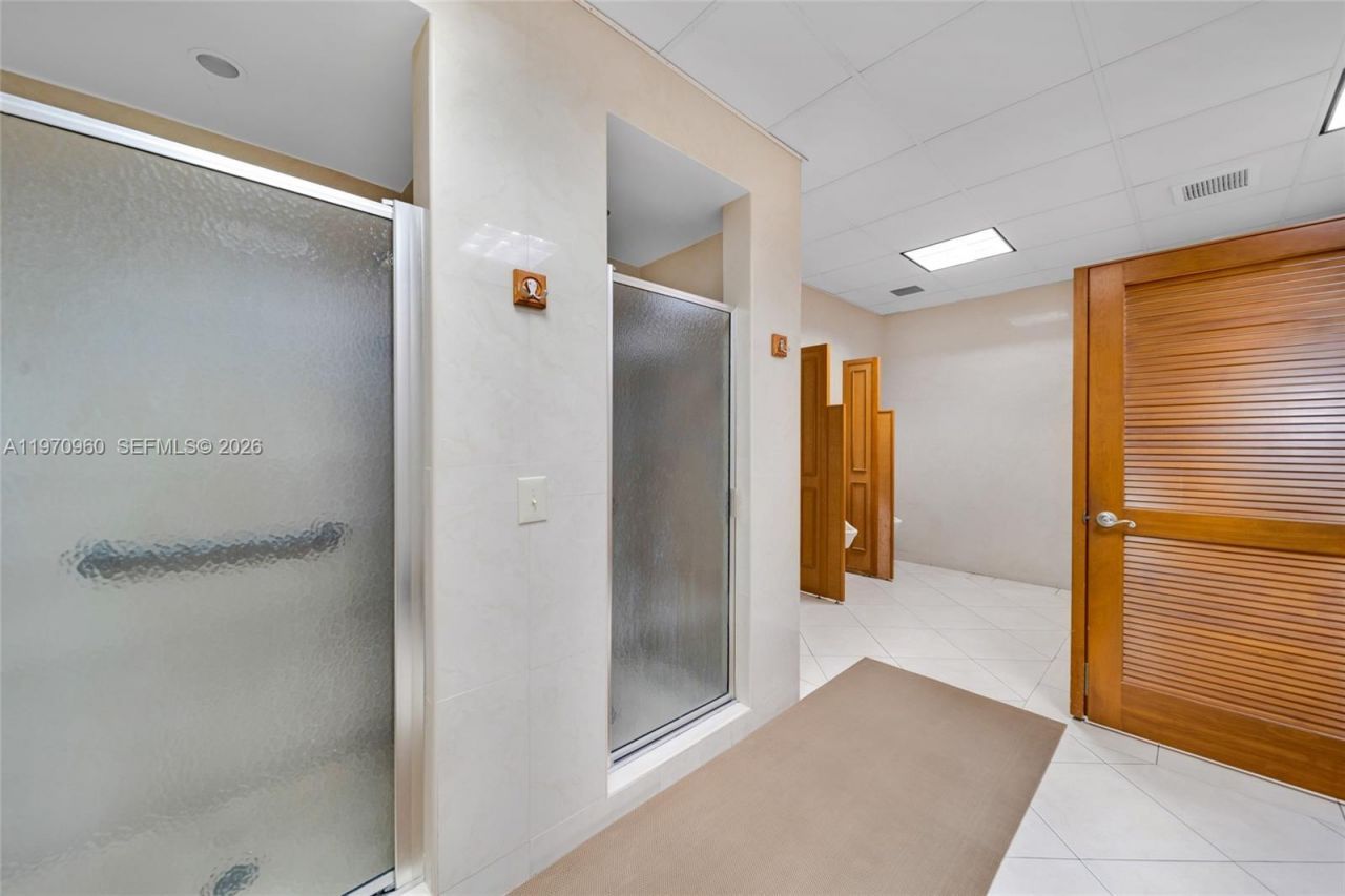 4280 Galt Ocean Dr, Unit 2K, Fort Lauderdale, FL 33308 Photo