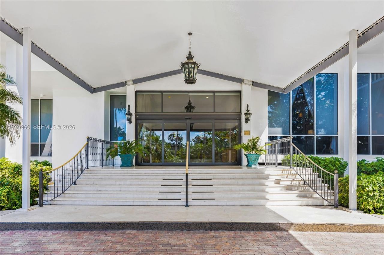4280 Galt Ocean Dr, Unit 2K, Fort Lauderdale, FL 33308 Photo