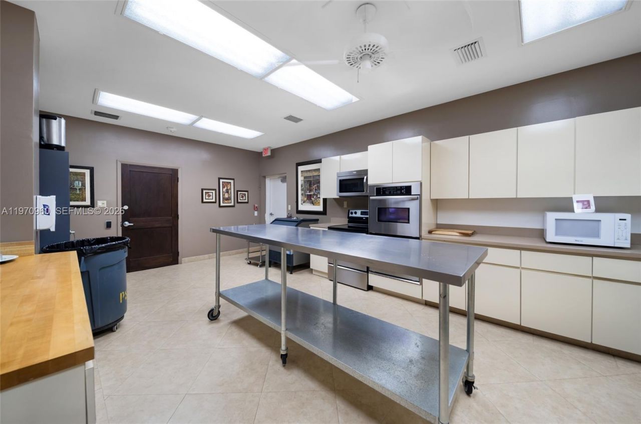 4280 Galt Ocean Dr, Unit 2K, Fort Lauderdale, FL 33308 Photo