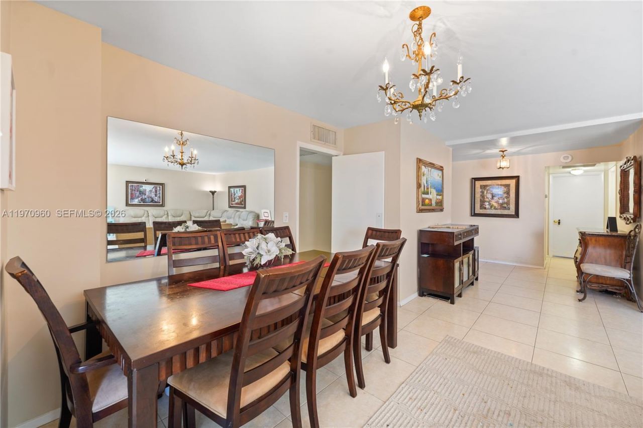 4280 Galt Ocean Dr, Unit 2K, Fort Lauderdale, FL 33308 Photo