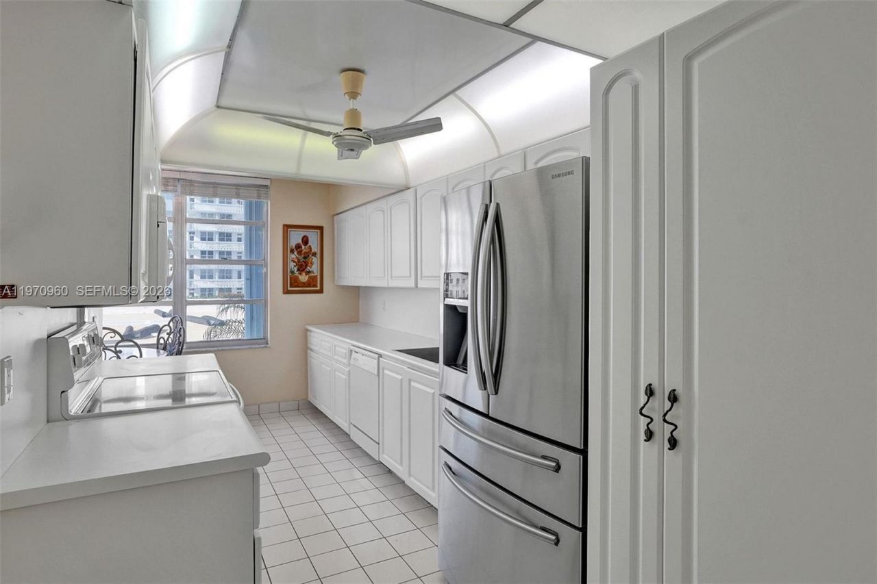 4280 Galt Ocean Dr, Unit 2K, Fort Lauderdale, FL 33308 Photo