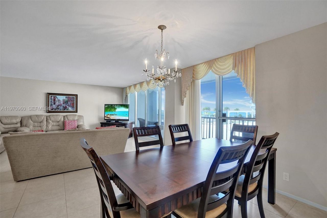 4280 Galt Ocean Dr, Unit 2K, Fort Lauderdale, FL 33308 Photo