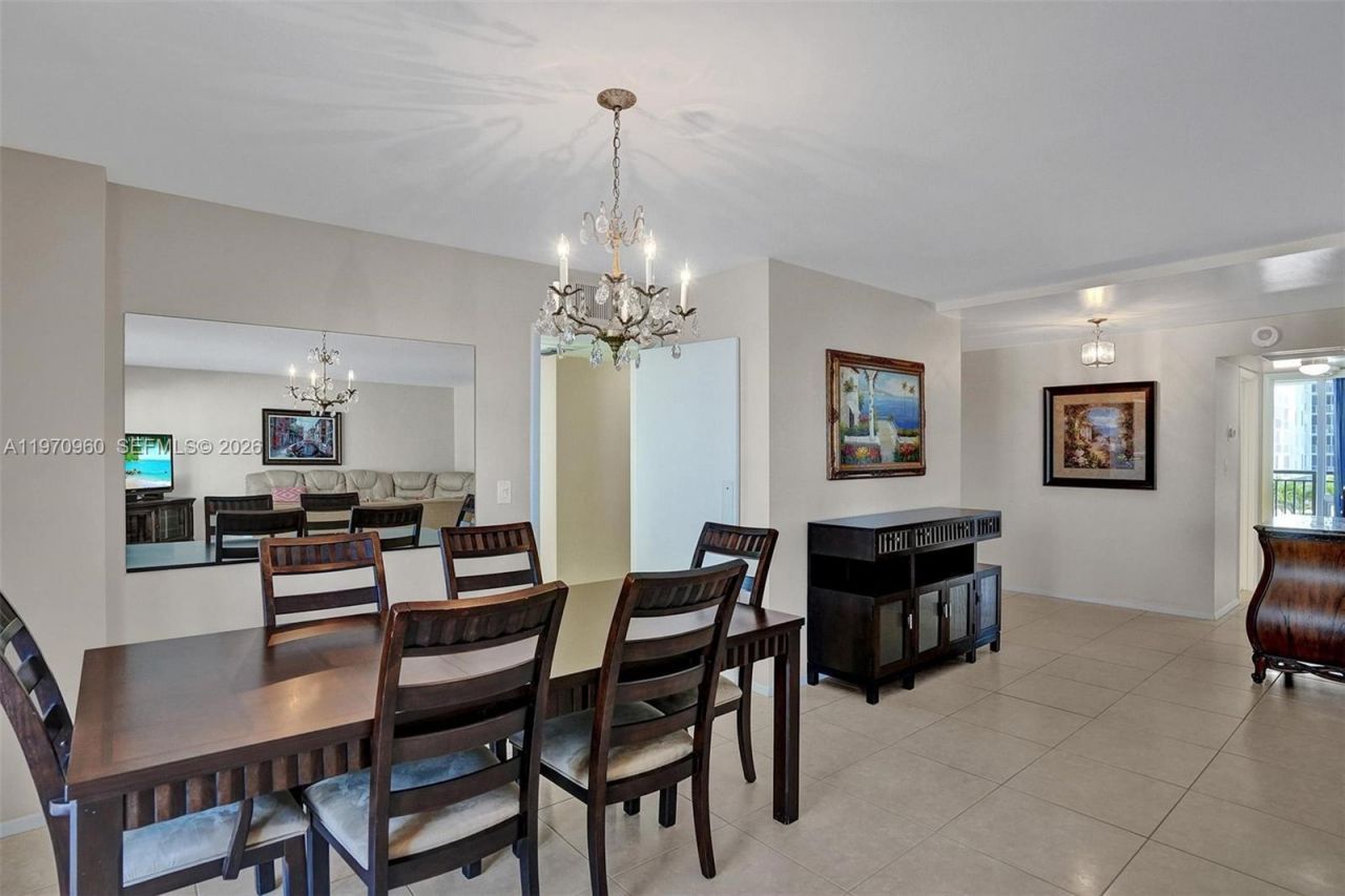 4280 Galt Ocean Dr, Unit 2K, Fort Lauderdale, FL 33308 Photo