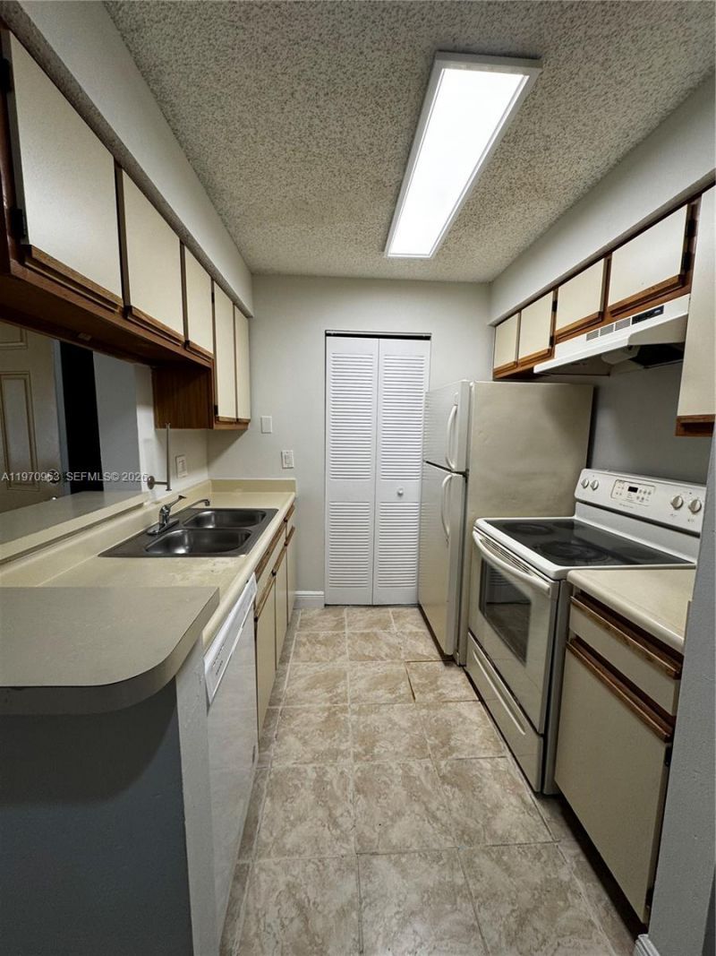 1257 SW 46th Ave , Unit 1804, Pompano Beach, FL 33069 Photo