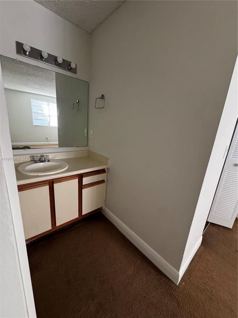 1257 SW 46th Ave , Unit 1804, Pompano Beach, FL 33069 Photo