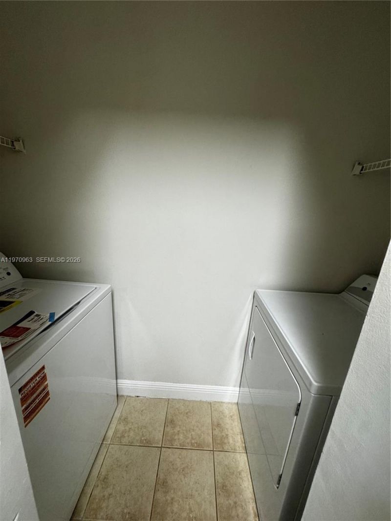 1257 SW 46th Ave , Unit 1804, Pompano Beach, FL 33069 Photo