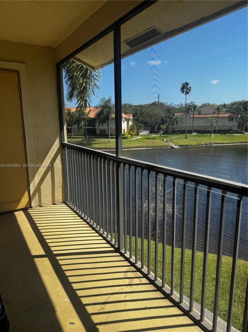 1257 SW 46th Ave , Unit 1804, Pompano Beach, FL 33069 Photo
