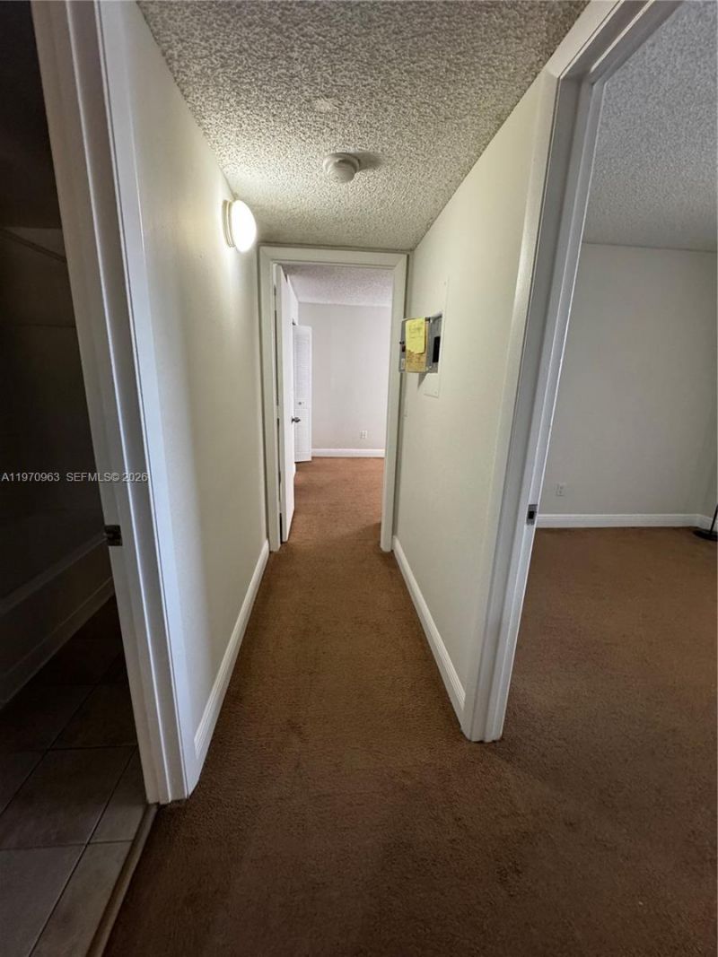 1257 SW 46th Ave , Unit 1804, Pompano Beach, FL 33069 Photo