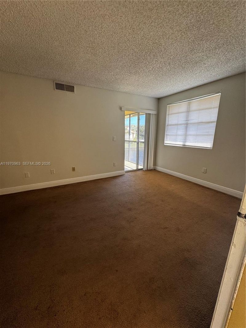 1257 SW 46th Ave , Unit 1804, Pompano Beach, FL 33069 Photo