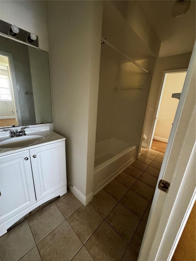 1257 SW 46th Ave , Unit 1804, Pompano Beach, FL 33069 Photo