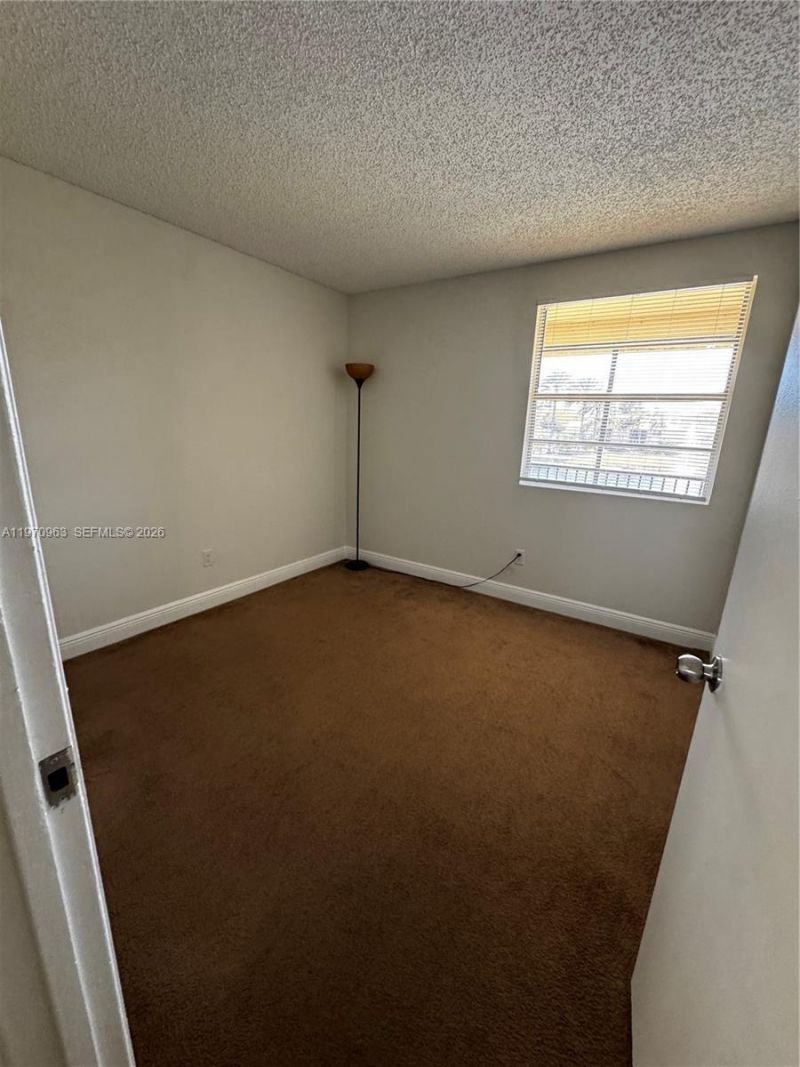 1257 SW 46th Ave , Unit 1804, Pompano Beach, FL 33069 Photo