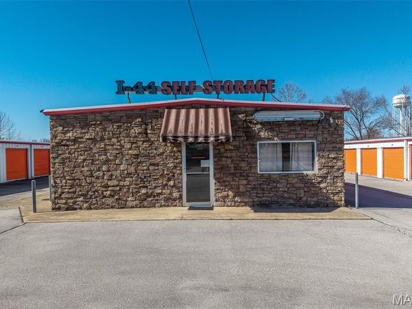 14305 St Robert Outer Rd , St Robert, MO 65584