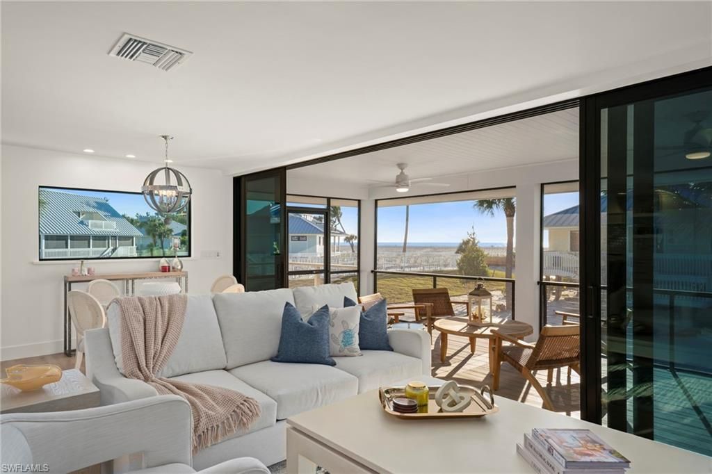 25 Beach Homes , Captiva, FL 33924 Photo