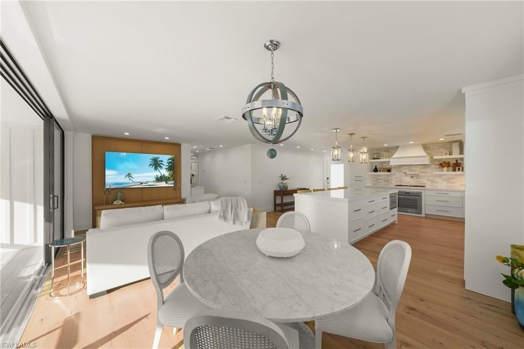 25 Beach Homes , Captiva, FL 33924 Photo