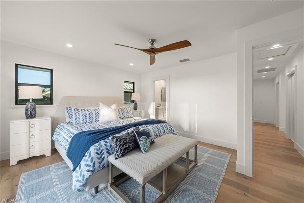 25 Beach Homes , Captiva, FL 33924 Photo