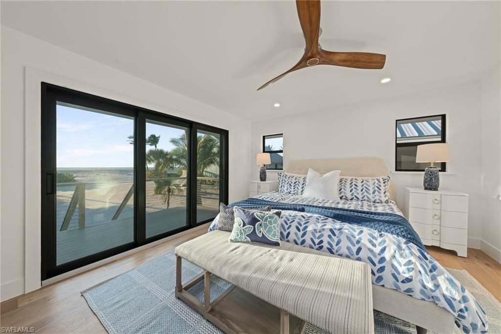 25 Beach Homes , Captiva, FL 33924 Photo