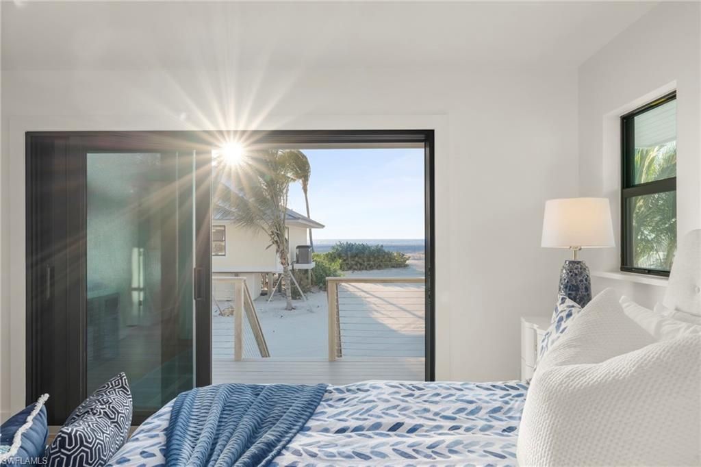 25 Beach Homes , Captiva, FL 33924 Photo