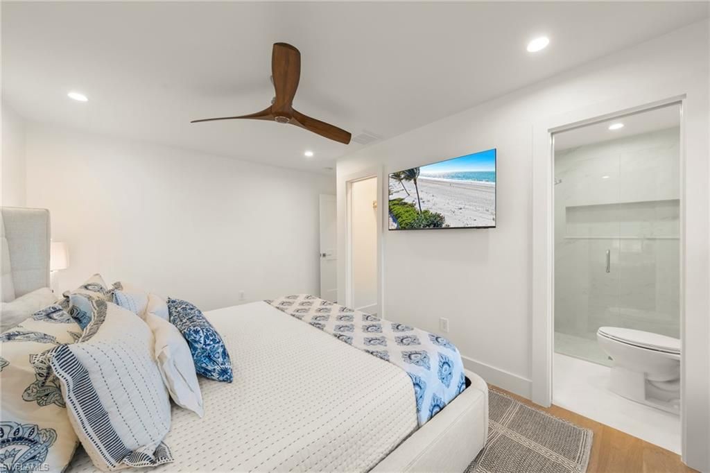 25 Beach Homes , Captiva, FL 33924 Photo