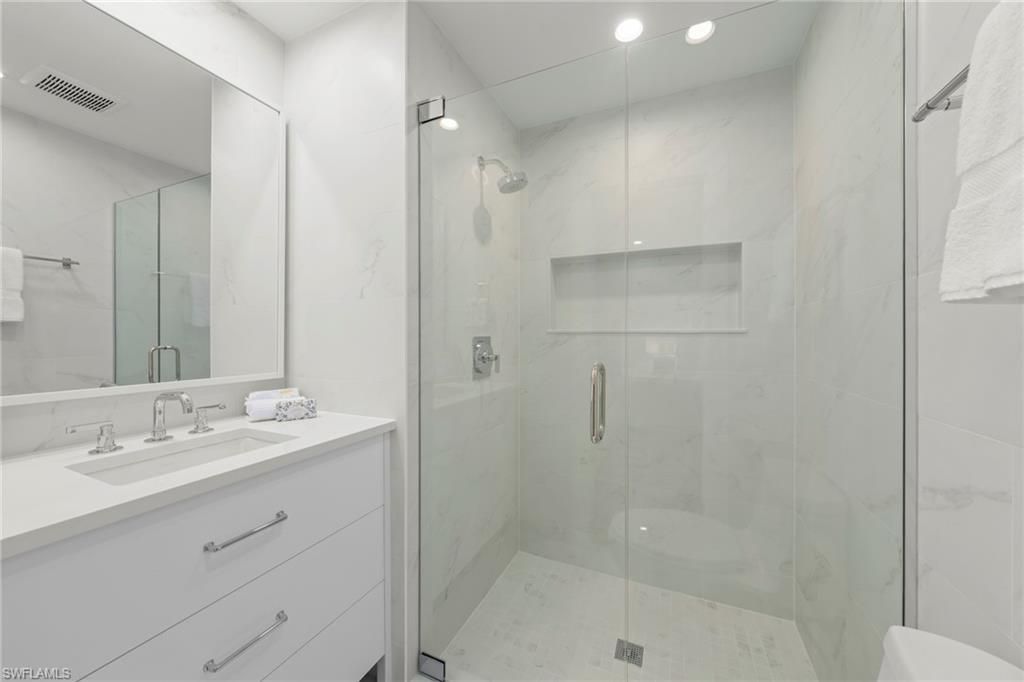 25 Beach Homes , Captiva, FL 33924 Photo