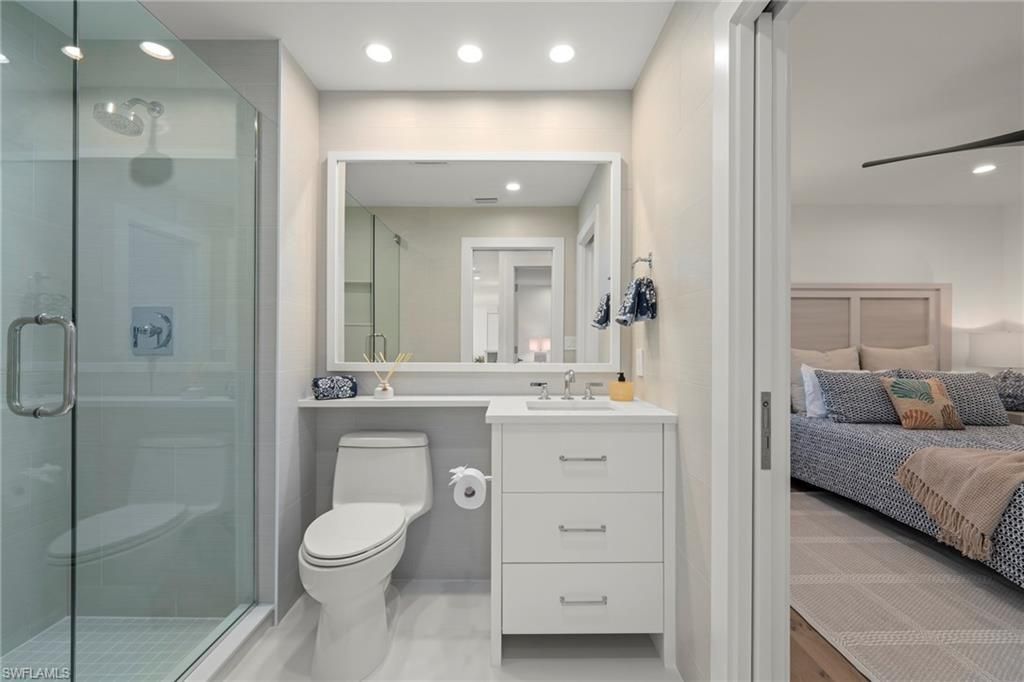 25 Beach Homes , Captiva, FL 33924 Photo