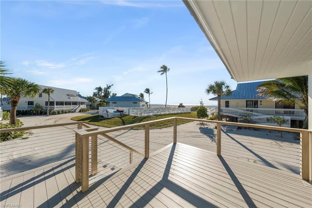 25 Beach Homes , Captiva, FL 33924 Photo