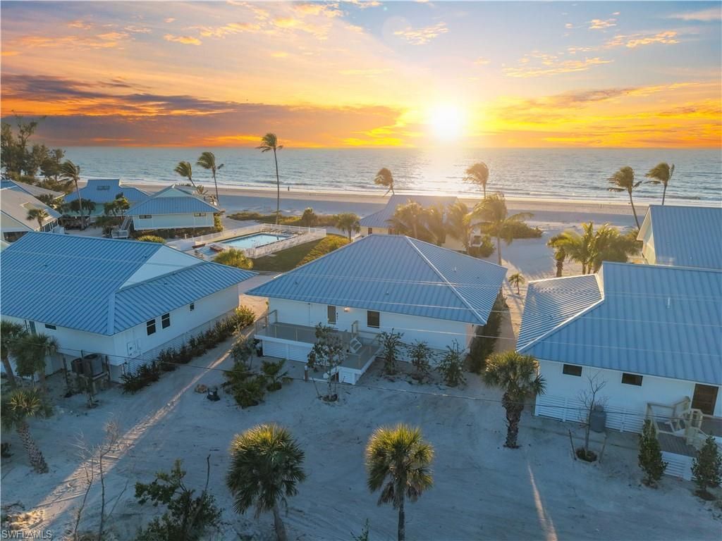 25 Beach Homes , Captiva, FL 33924 Photo