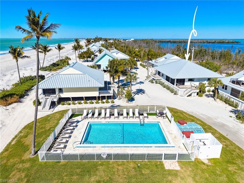 25 Beach Homes , Captiva, FL 33924 Photo