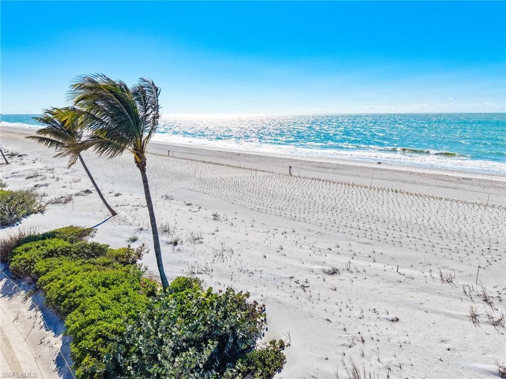 25 Beach Homes , Captiva, FL 33924 Photo