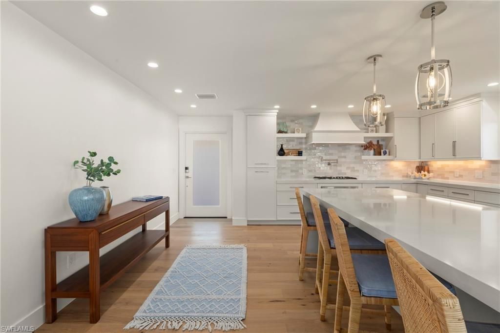 25 Beach Homes , Captiva, FL 33924 Photo