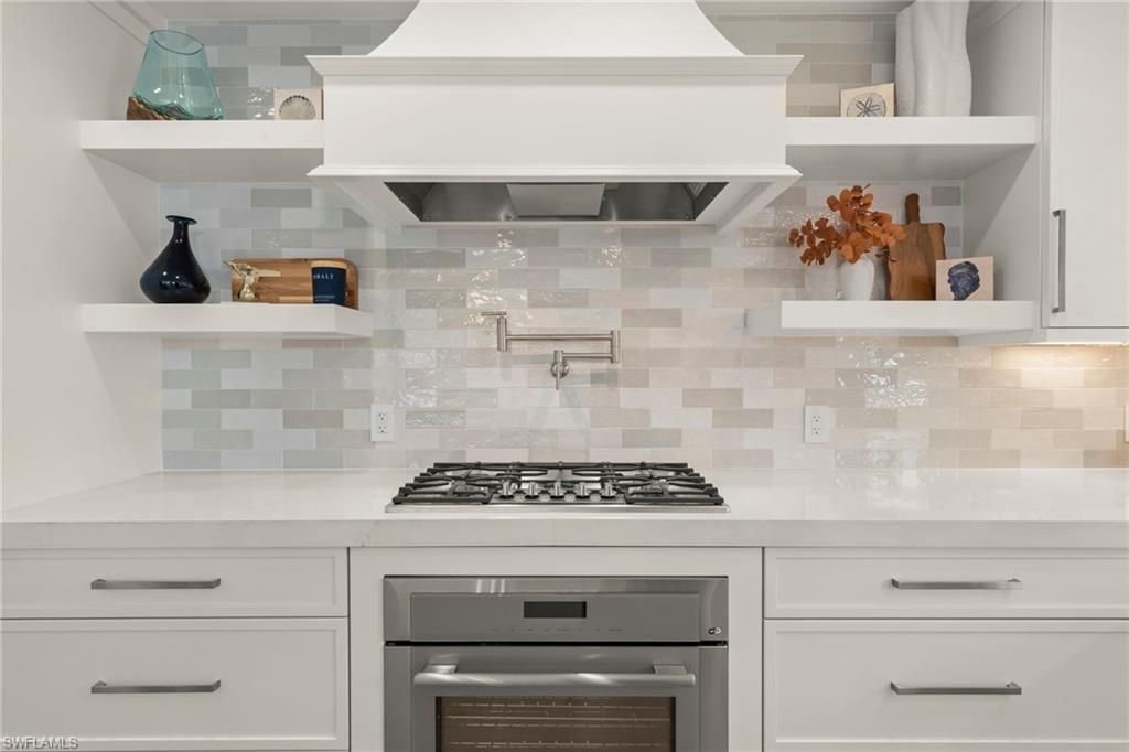 25 Beach Homes , Captiva, FL 33924 Photo