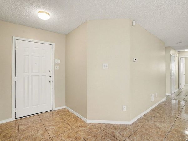2803 Quiet Plain, San Antonio, TX 78245